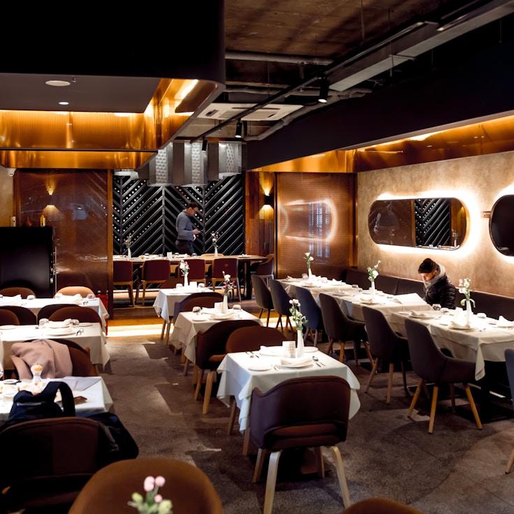 School choices for expat families in London, United Kingdom